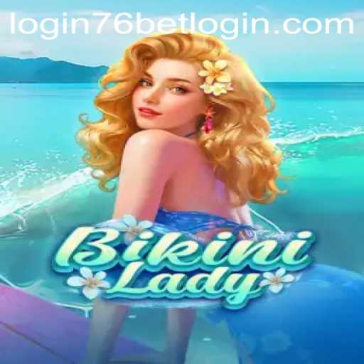 Exploring the Exciting World of BikiniLady at 76bet: A Complete Guide