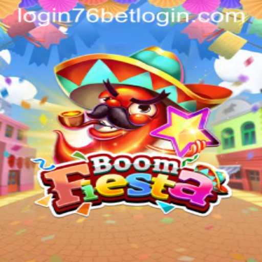 BoomFiesta: An Exciting New Adventure in Mobile Gaming