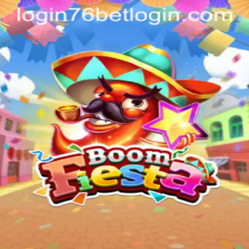 BoomFiesta: An Exciting New Adventure in Mobile Gaming