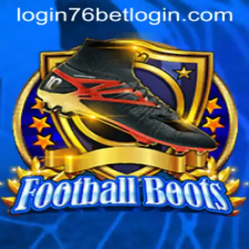 Exploring the Dynamic World of FootballBoots: A Detailed Overview