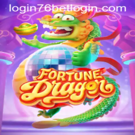 Explore the Mystical World of FortuneDragon: A Deep Dive into Gameplay and Mechanics