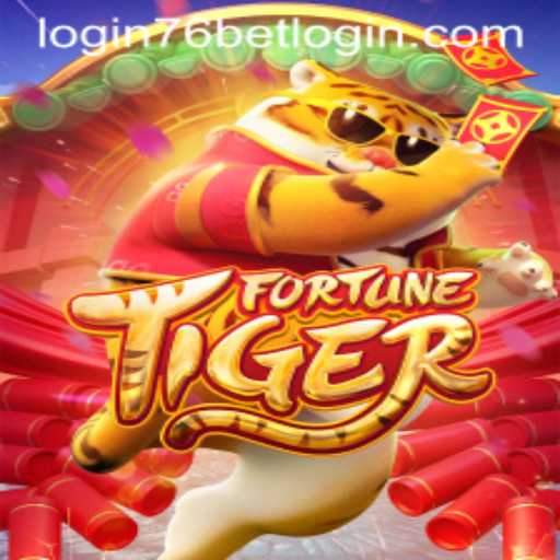 Dive into the Thrilling World of FortuneTiger: A Complete Guide