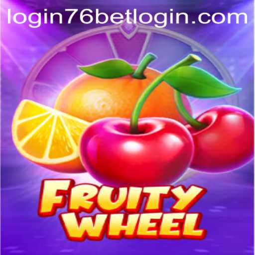 FruityWheel: Unveiling a New Era of Online Gaming