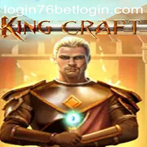 Discover the Thrilling World of KingcraftMenomin: A Comprehensive Guide