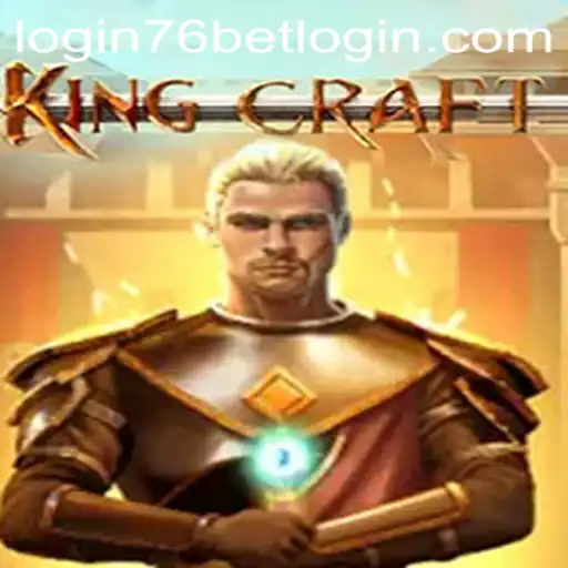 Discover the Thrilling World of KingcraftMenomin: A Comprehensive Guide