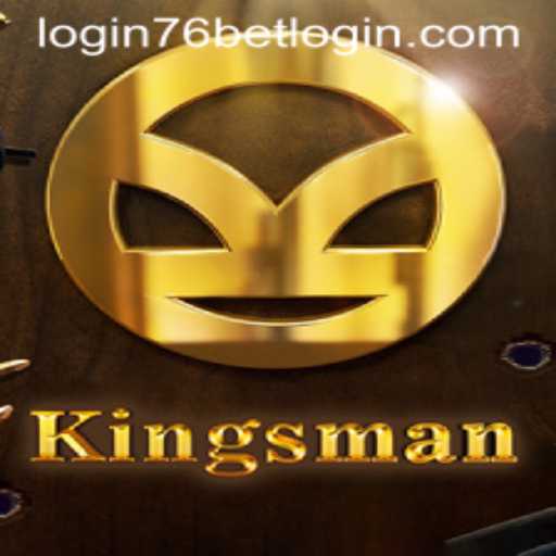 Exploring the Exciting World of Kingsman: A Game Overview
