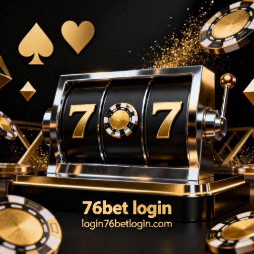 76bet login
