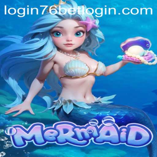Dive into the Whimsical World of Mermaid: A Detailed Exploration