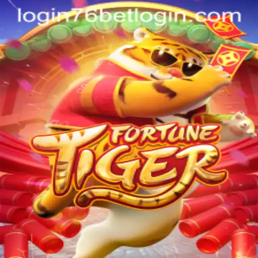 Dive into the Thrilling World of FortuneTiger: A Complete Guide