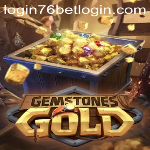 Exploring GemstonesGold: A Vibrant World of Adventure and Rewards
