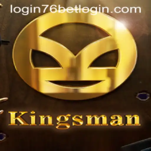 Exploring the Exciting World of Kingsman: A Game Overview