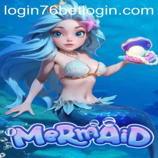 Dive into the Whimsical World of Mermaid: A Detailed Exploration