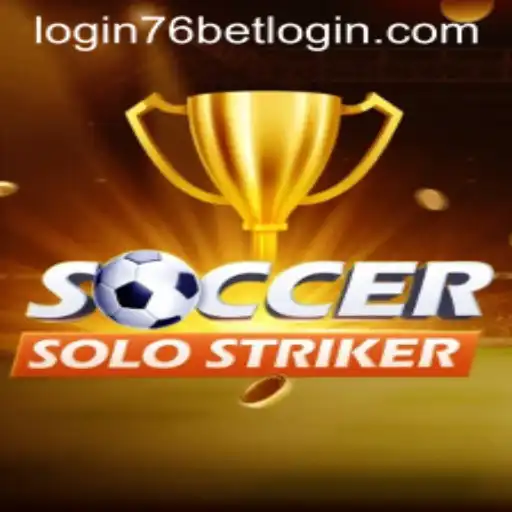 SoccerSoloStriker: An Immersive Soccer Gaming Experience