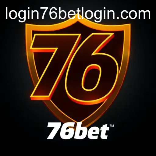Unlocking the World of Exclusive Offers with 76bet Login