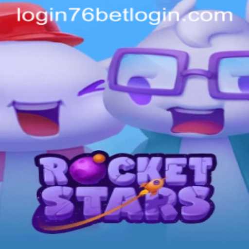 RocketStars: A Thrilling Journey Through Space-Themed Adventure