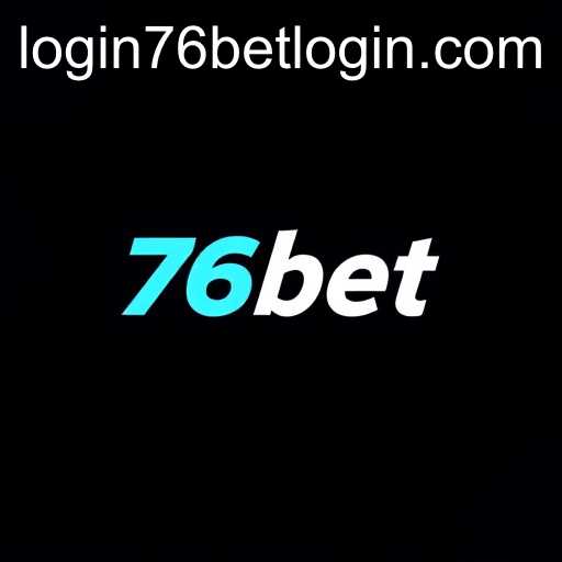 76bet login