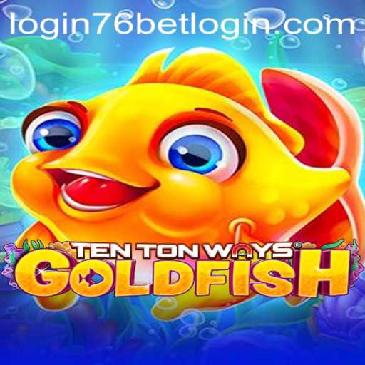 Exploring TenTonWaysGoldfish: Dive into Aquatic Adventure