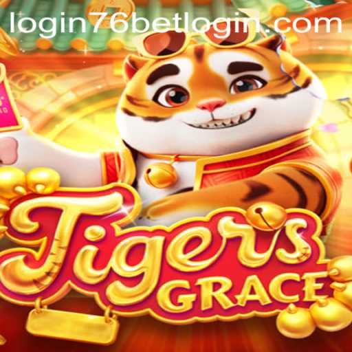Unveiling TigersGrace: A Comprehensive Guide and Introduction