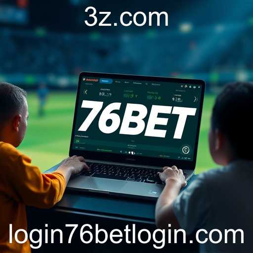 Avanços e Desafios do Mercado de Apostas Online no Brasil