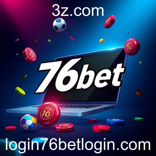 Cenário Atual dos Jogos Online no Brasil