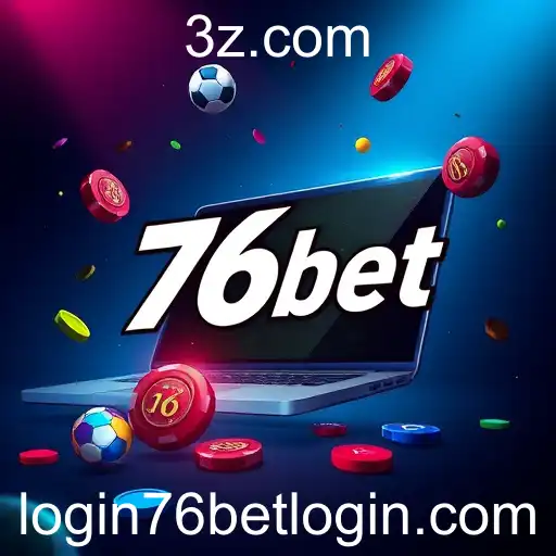 Cenário Atual dos Jogos Online no Brasil