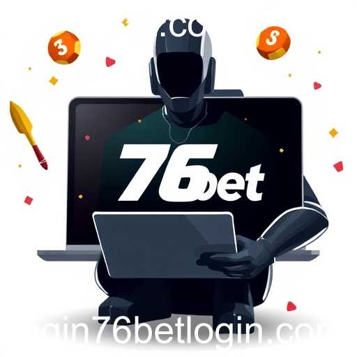 Indústria de Jogos Online Cresce no Brasil