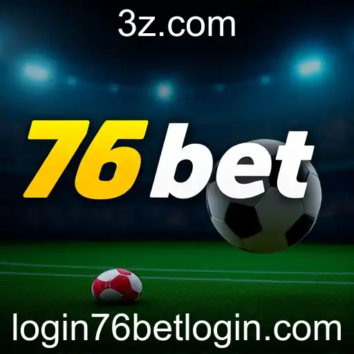 Expansão dos Sites de Jogos no Brasil