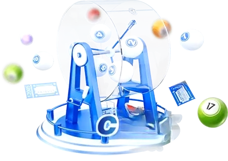 Jogos de loteria na 76bet login