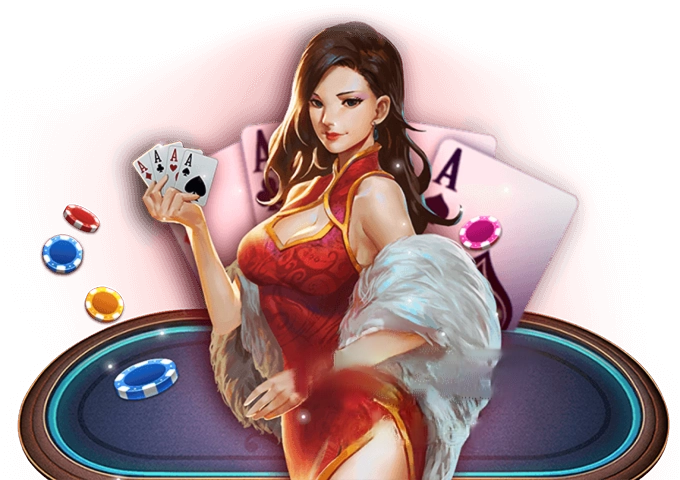 A 76bet login oferece jogos de mesa divertidos