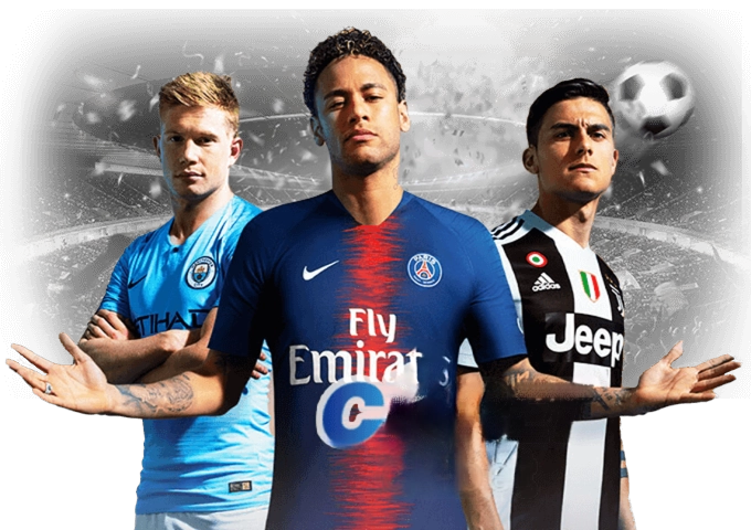 Muitas apostas esportivas na 76bet login sports