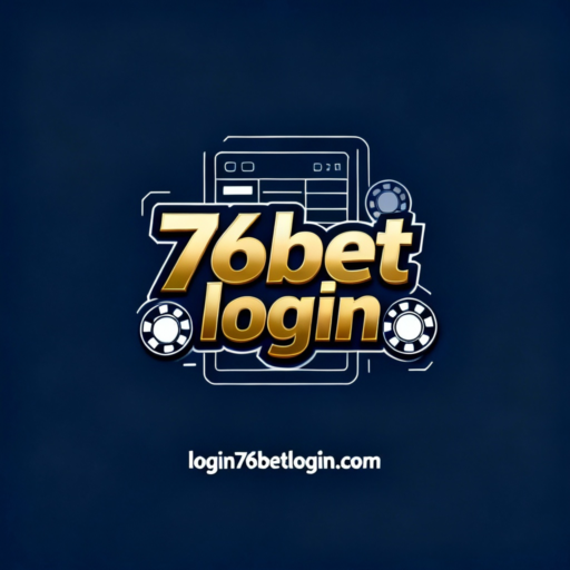 76bet login
