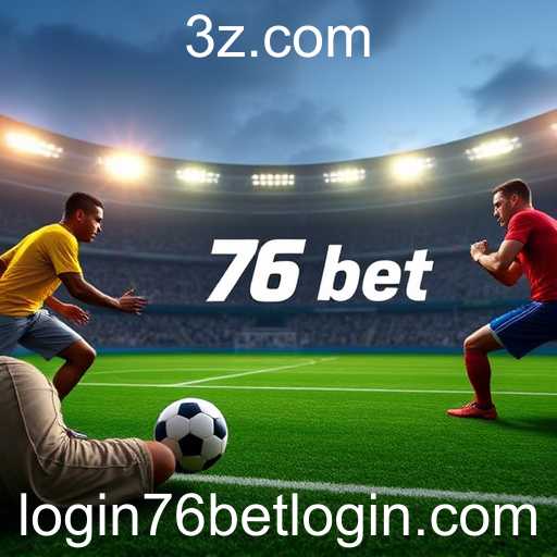 Expansão do Mercado de Jogos Online em 2025