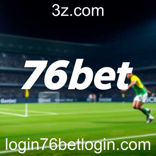 A Expansão dos Jogos Online em Portugal