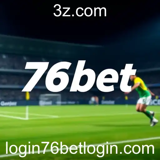 A Expansão dos Jogos Online em Portugal