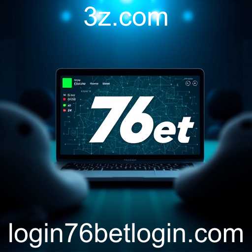 Expansão do Mercado de Apostas Online no Brasil