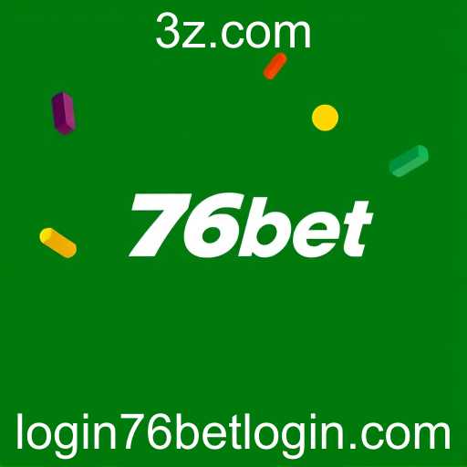 Avanços e Desafios no Mundo de Jogos Online em 2025