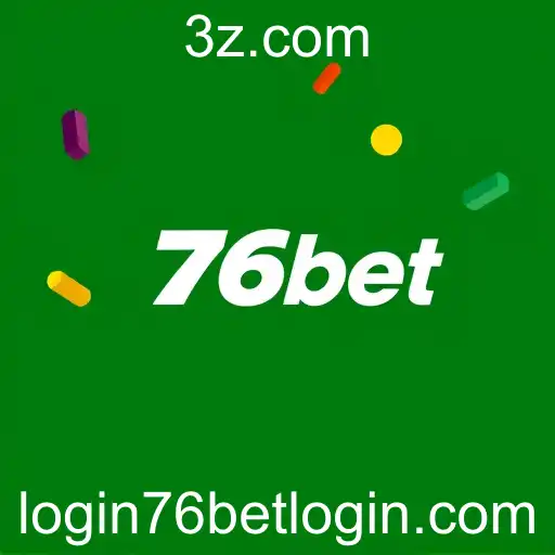 Avanços e Desafios no Mundo de Jogos Online em 2025