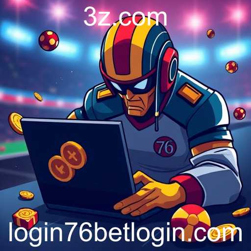 Tendências Recentes no Mundo dos Jogos de Apostas Online