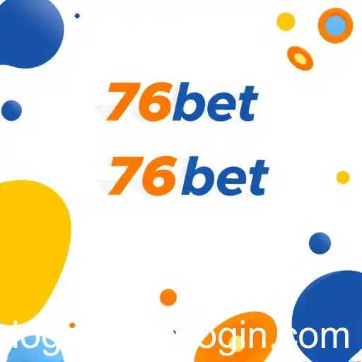 O Crescimento dos Sites de Jogos Online em 2025