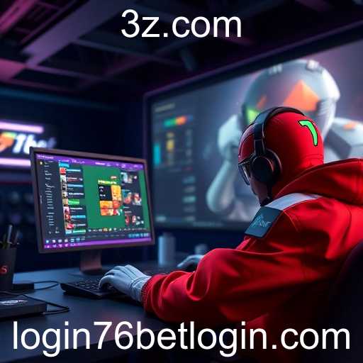 O Impacto dos Jogos Online em 2025