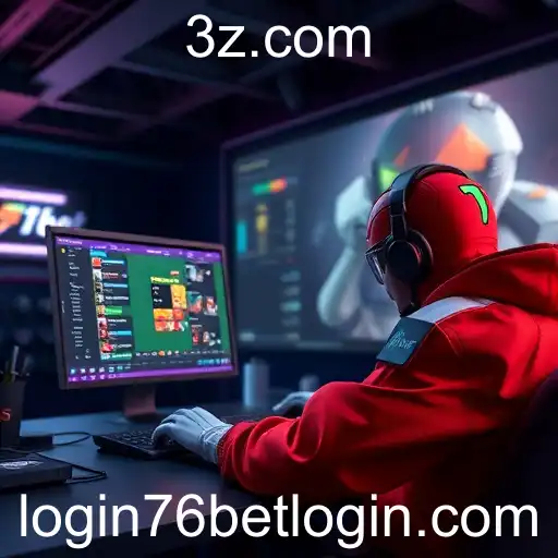 O Impacto dos Jogos Online em 2025