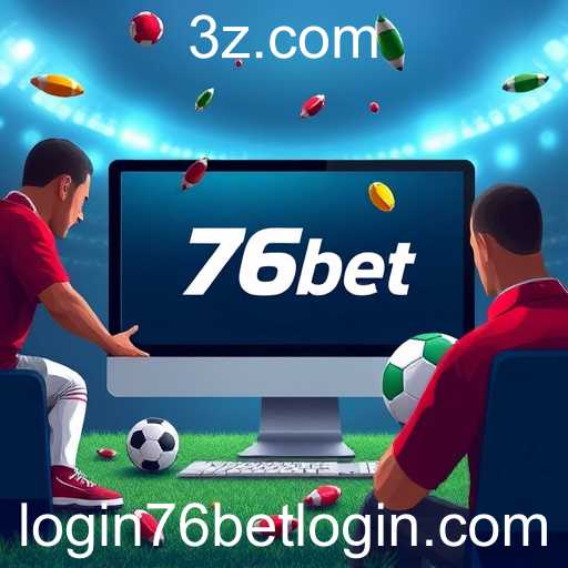 O Impacto dos Sites de Apostas Online no Brasil