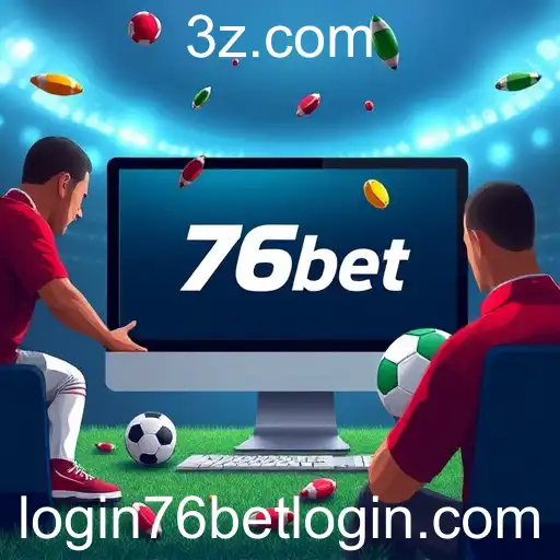 O Impacto dos Sites de Apostas Online no Brasil