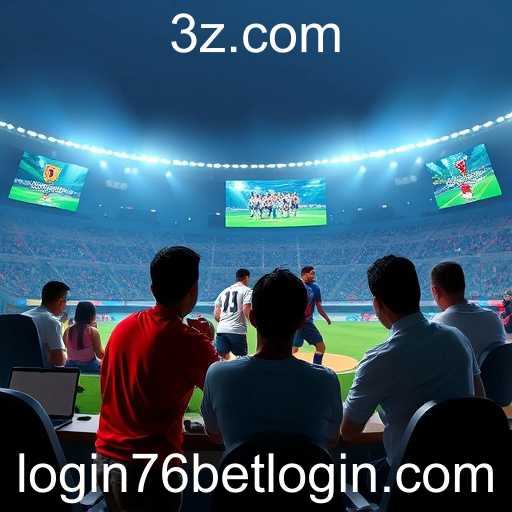 O Impacto dos Jogos Online em 2025