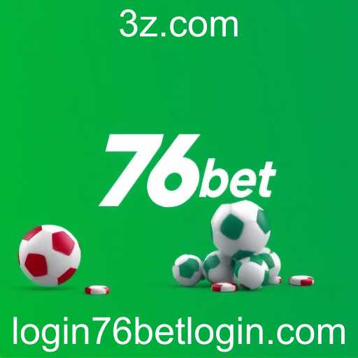 Impactos da Regulamentação dos Jogos Online no Brasil