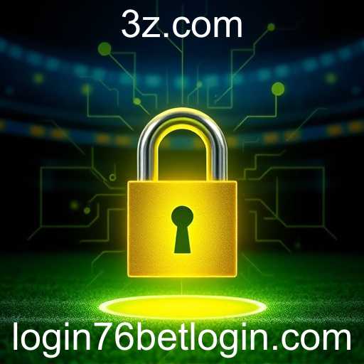 Crescimento e Desafios dos Jogos de Azar Online