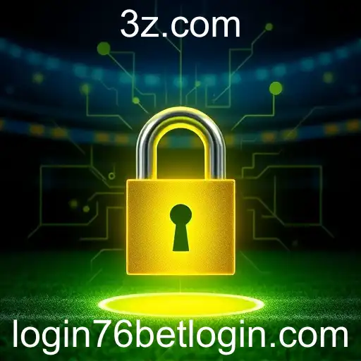 Crescimento e Desafios dos Jogos de Azar Online