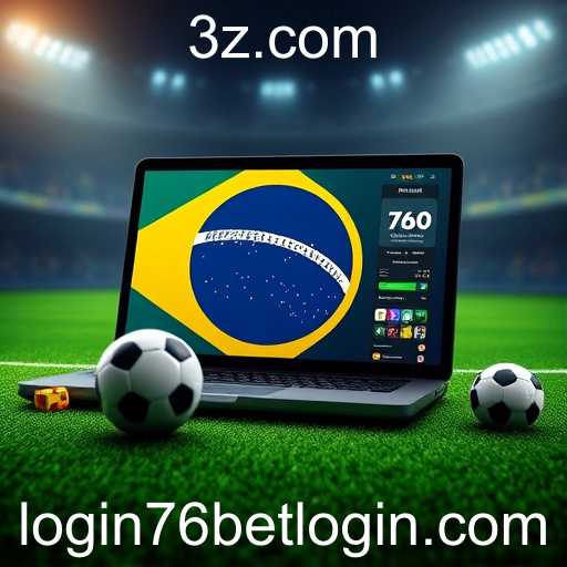 Expansão dos Sites de Jogos Online no Brasil