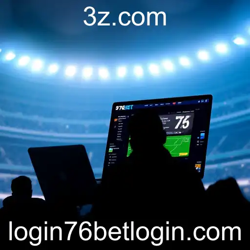 Avanços Tecnológicos e Desafios no Mercado de Apostas Online