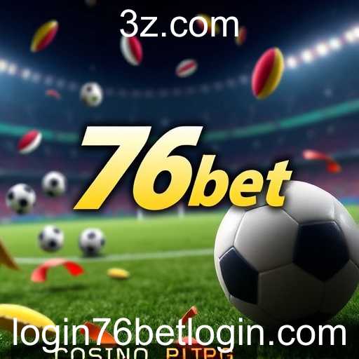 A Ascensão dos Jogos de Sorte Online em Portugal